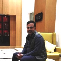 K. M. Abir