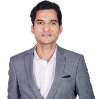 Namish Shetty