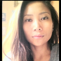 Raquel Malabanan