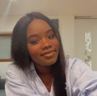 Maciré Camara