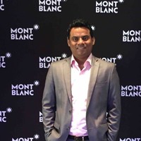 Meraj Hassan