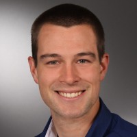 Christian Zeh
