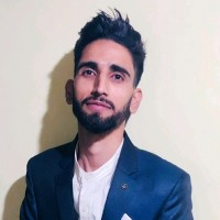 sheikh ovais
