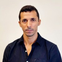 Erez Mantzur