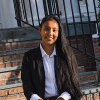 Arely Hernandez-Mejia