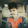 Manjunath Sambrekar