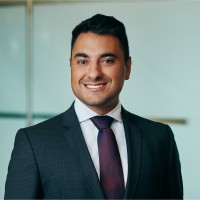 Bardia Jalayer