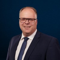 Daniel Heck
