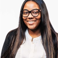 Alexis Hawthorne