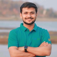 Vaibhav Rithe