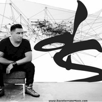 David Serrano