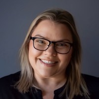Shauna Miller