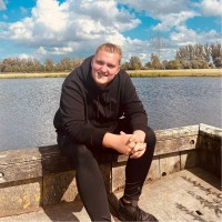 Jasper Jonker