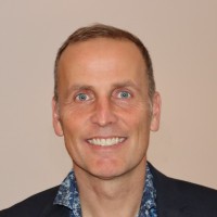 Stig Thule