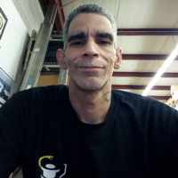alex colon