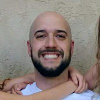 Jesse Araujo
