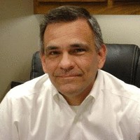 John Crews