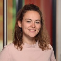 Margot Mayoraz