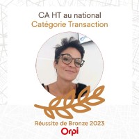 Juliette Lebeault