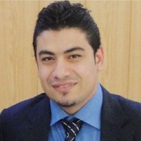 Sadeq Maigoly
