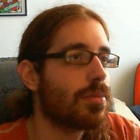 Gabriel Calvo García