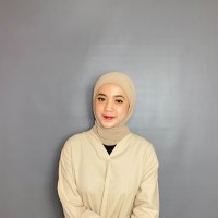 Safira Salsabila Mindandi
