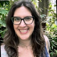 Stefanie Histed