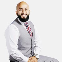 Erick Pineda