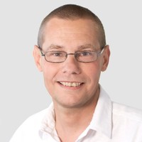 Anders Janstad