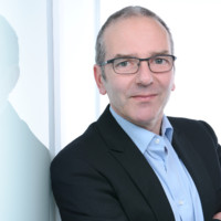 Dietmar Weber