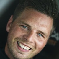 Eyvind Brynildsen