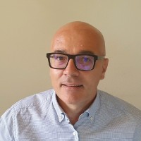 Alessandro Perdono
