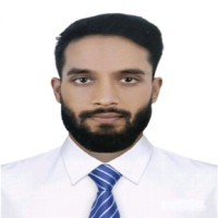 Md Abu Bakker Siddik