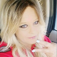 Traci H
