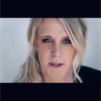 Lisa Bønsdorff Dalsgaard