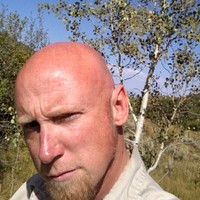 Robert Pasternak