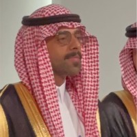 Saad Darwish