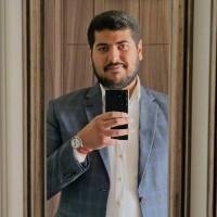 Mohamed Ermaida