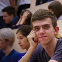 Ilya Nizovtsev