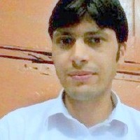 Ubaid Khan