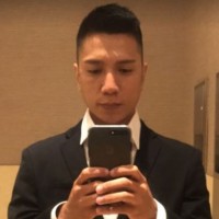 Philip Castro