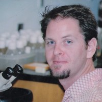 Clint Winkler