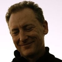 Martyn Thomas