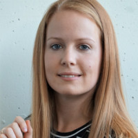 Maria Dalgaard Kobek Hammer Vernegren