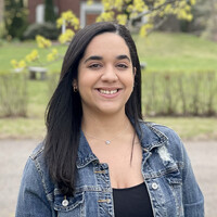 Tatiany Campos, Bsn, Rn