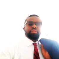 Ifeanyi Ukpabi