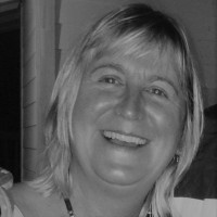 Marina Collins