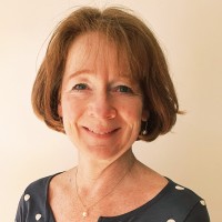 Françoise Jaymond