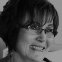 Susan Brookes