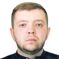Ihor Bushtakov